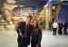 Con Fabrizio Frizzi (Scommettiamo Che)
