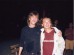 Con Mike Stern