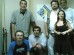 Intervista a Radio RAI International