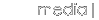 Mp3 Demo (Studio), Mp3 Live,
Video, Varie