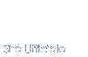 Stefano Michelazzi :: Sito Ufficiale