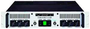 VHT Two/Ninety/Two