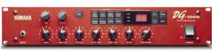 Yamaha DG-1000
