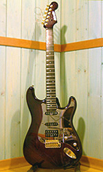 Blade RH4 Classic