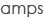 Gli amplificatori