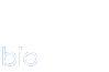 bio