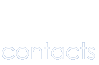 contacts