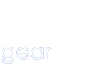 gear