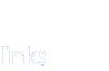links
